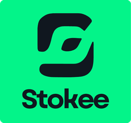 Stokee
